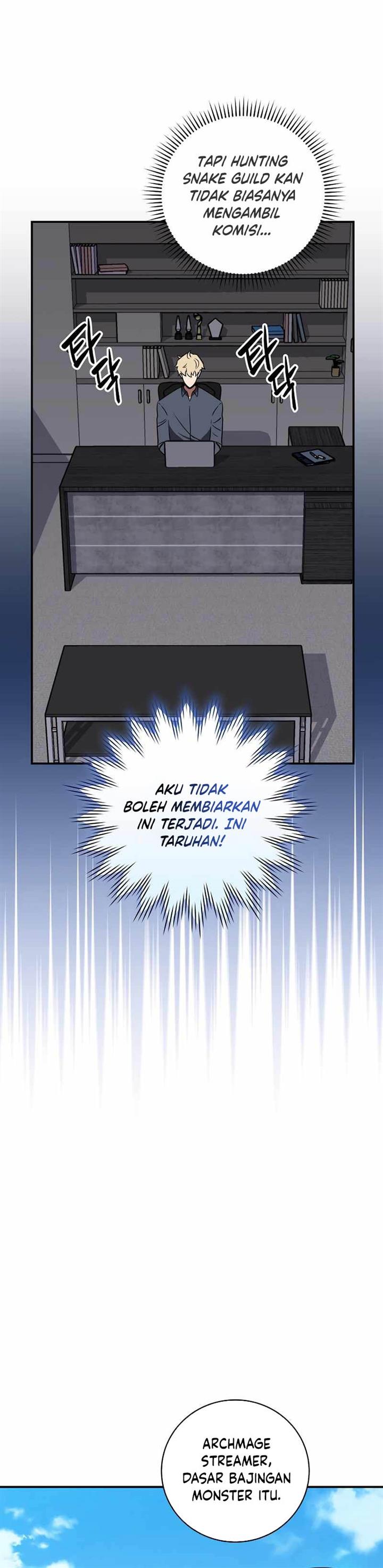 image-komik-archmage-streamer-chapter-68-47/53