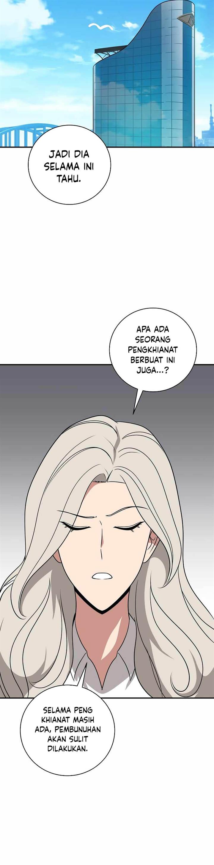 image-komik-archmage-streamer-chapter-68-48/53