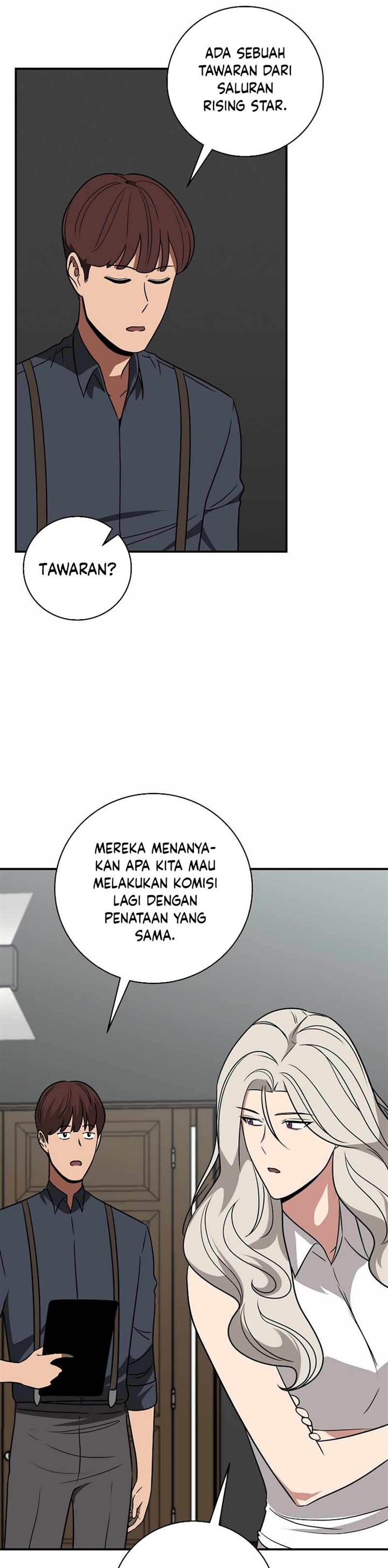 image-komik-archmage-streamer-chapter-68-49/53