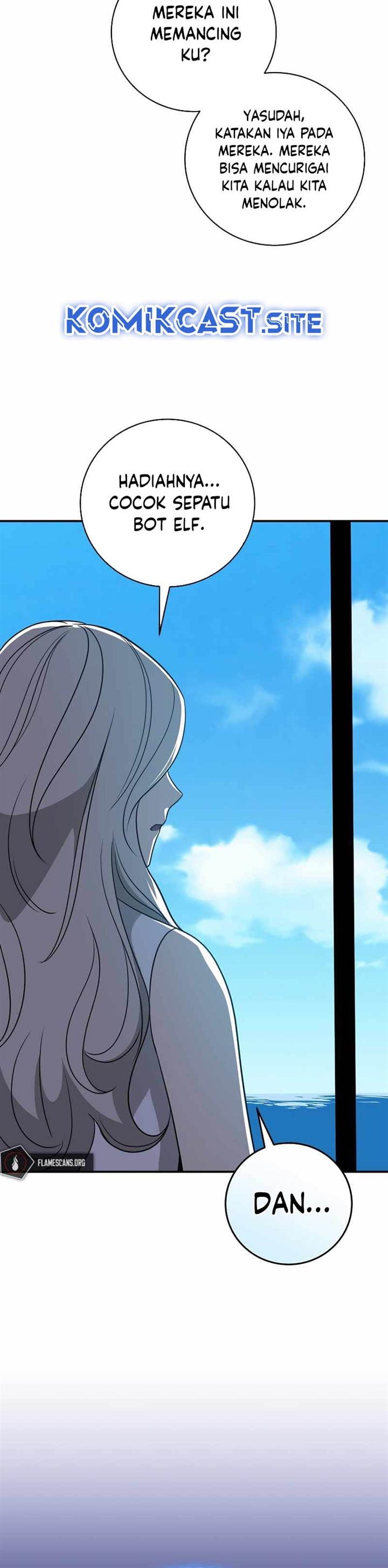 image-komik-archmage-streamer-chapter-68-50/53