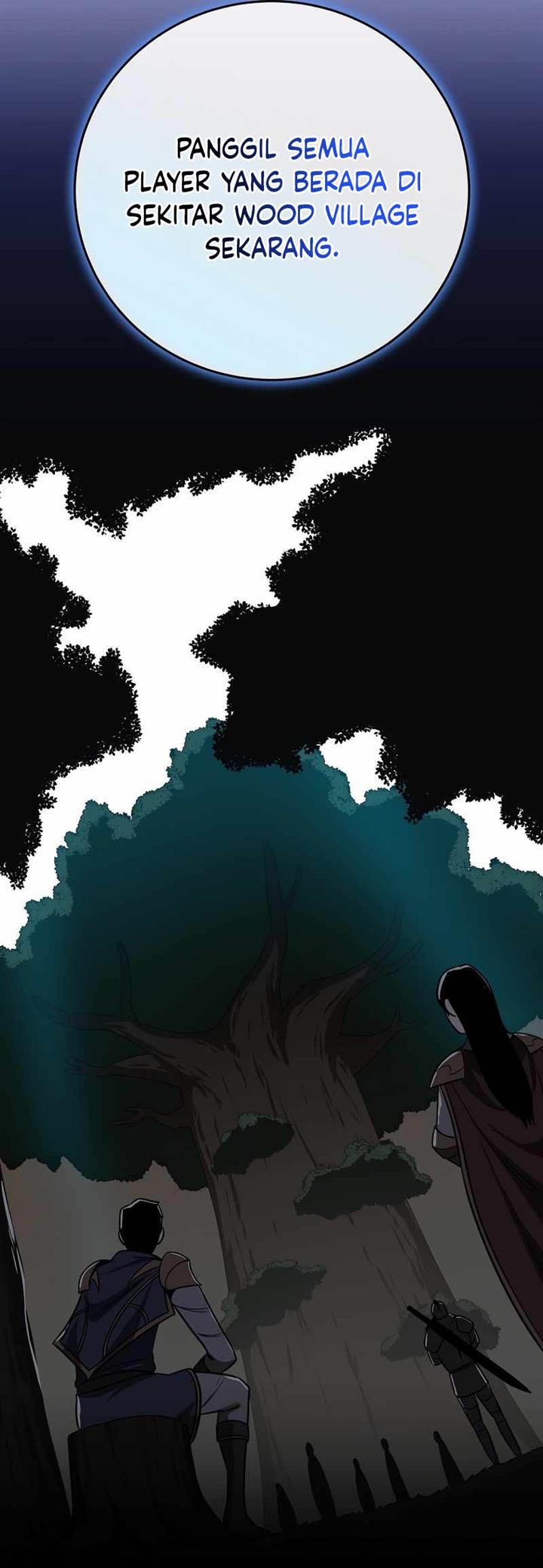 image-komik-archmage-streamer-chapter-68-51/53