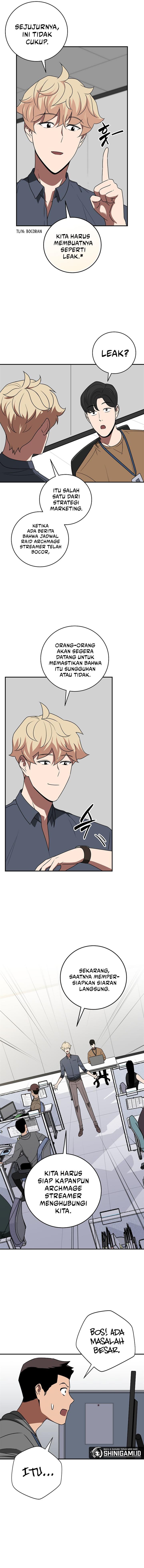 image-komik-archmage-streamer-chapter-69-1/18