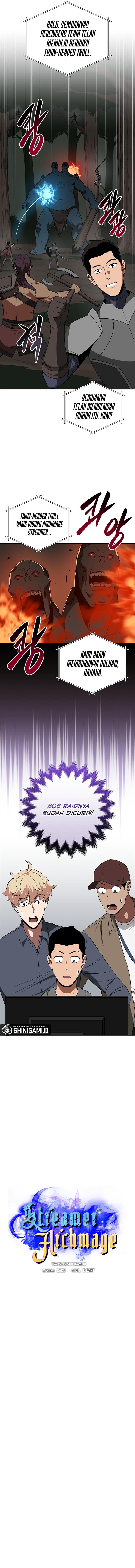 image-komik-archmage-streamer-chapter-69-2/18