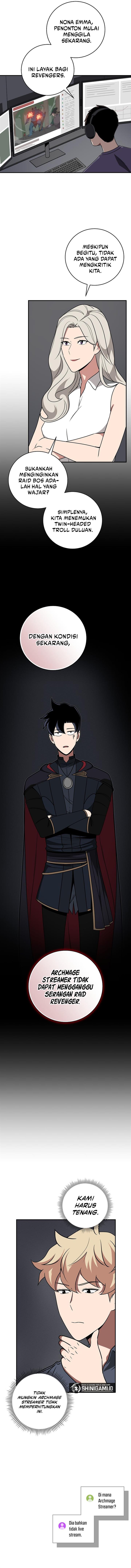 image-komik-archmage-streamer-chapter-69-3/18