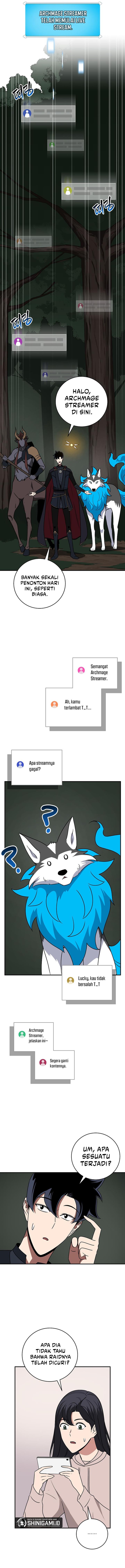 image-komik-archmage-streamer-chapter-69-6/18