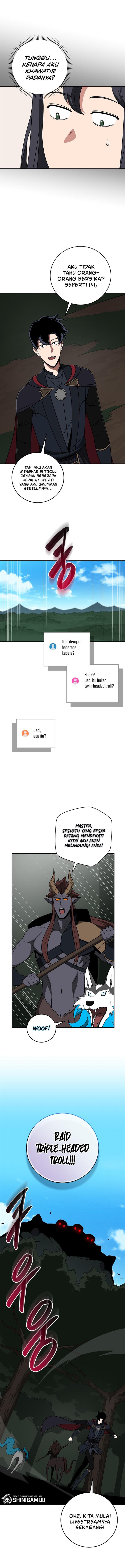 image-komik-archmage-streamer-chapter-69-7/18