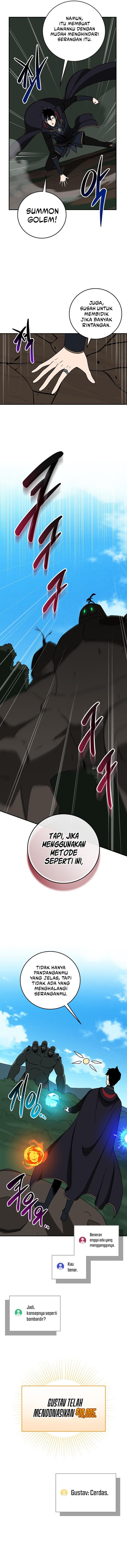 image-komik-archmage-streamer-chapter-69-9/18