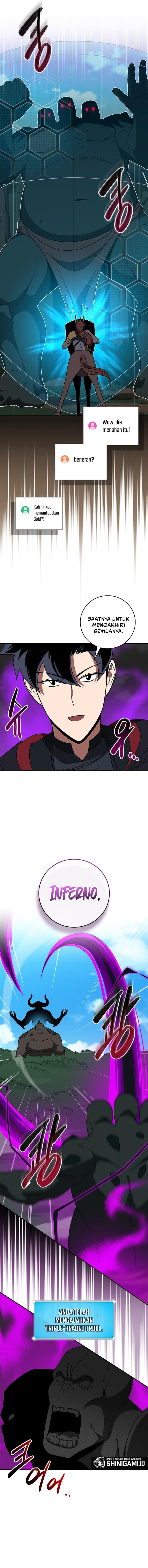 image-komik-archmage-streamer-chapter-69-12/18