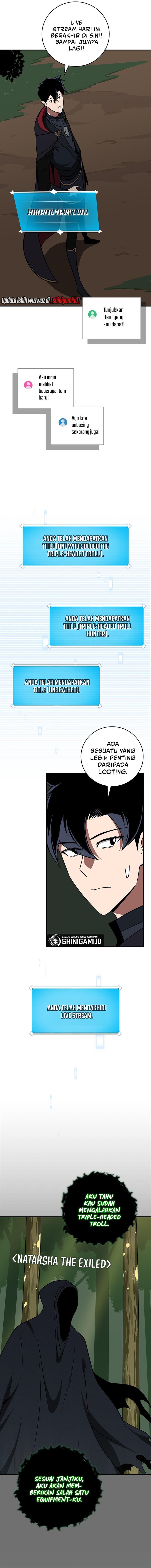 image-komik-archmage-streamer-chapter-69-13/18