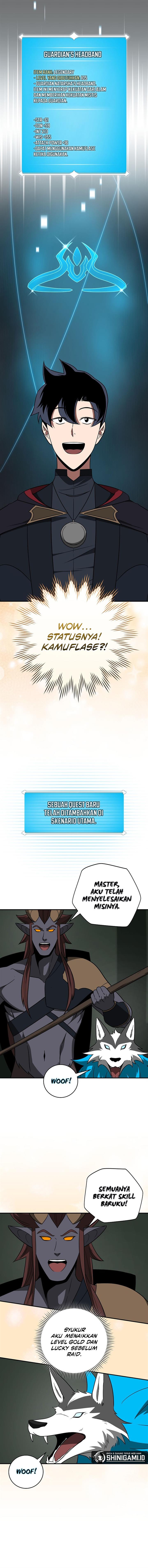 image-komik-archmage-streamer-chapter-69-14/18