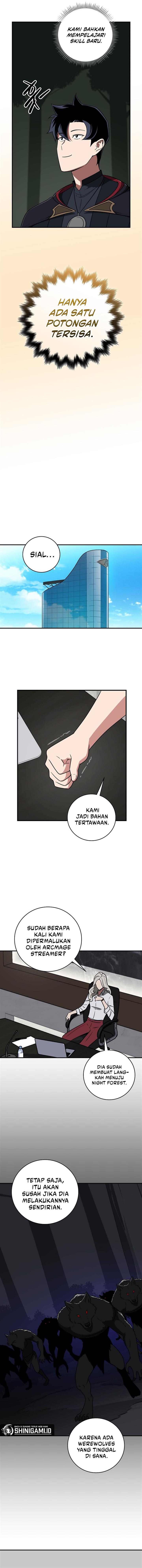 image-komik-archmage-streamer-chapter-69-15/18