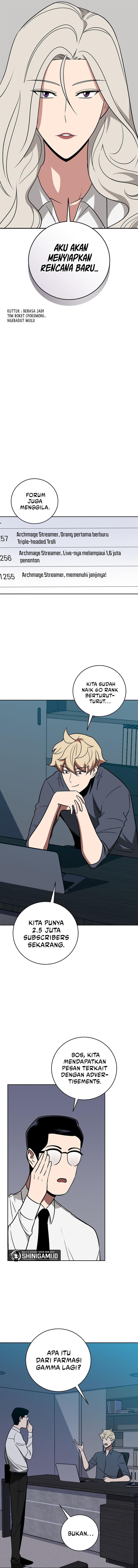 image-komik-archmage-streamer-chapter-69-16/18