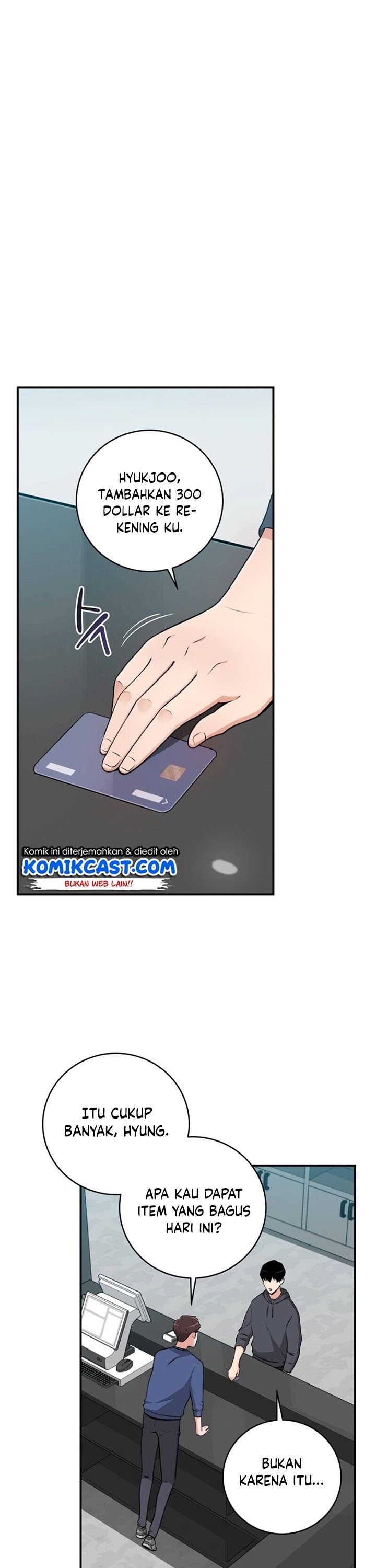 image-komik-archmage-streamer-chapter-7-0/41