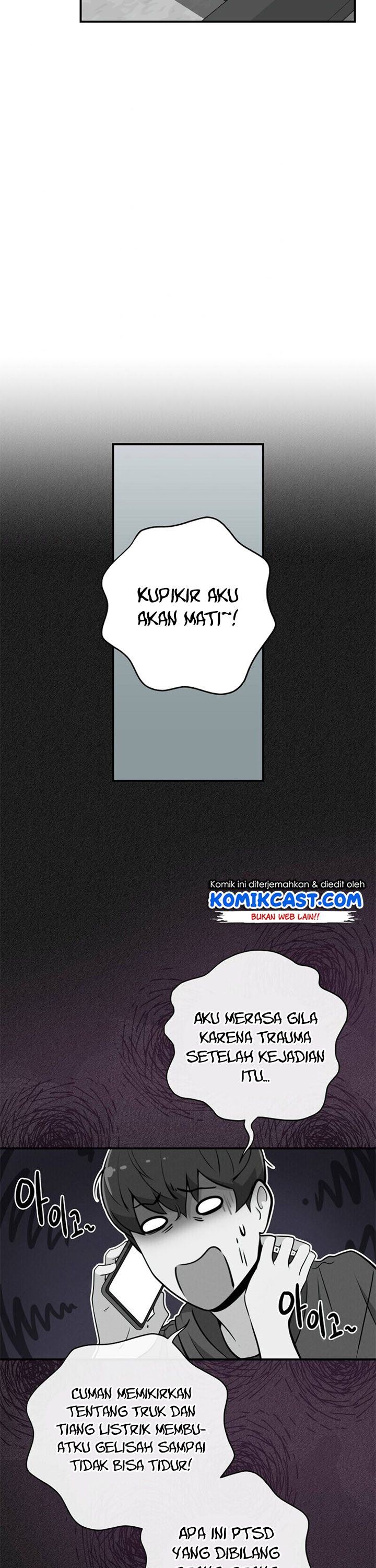 image-komik-archmage-streamer-chapter-7-1/41