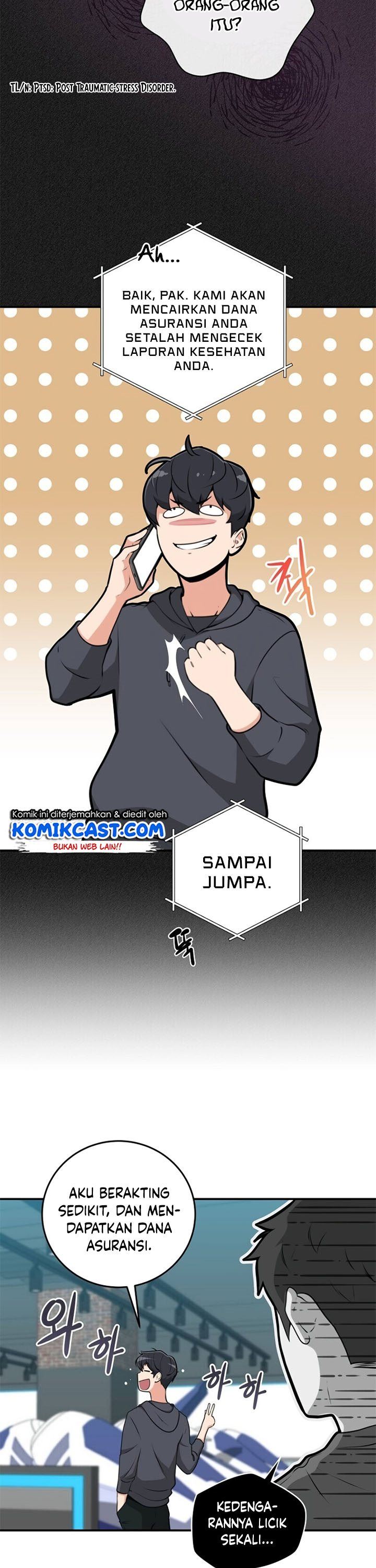 image-komik-archmage-streamer-chapter-7-2/41