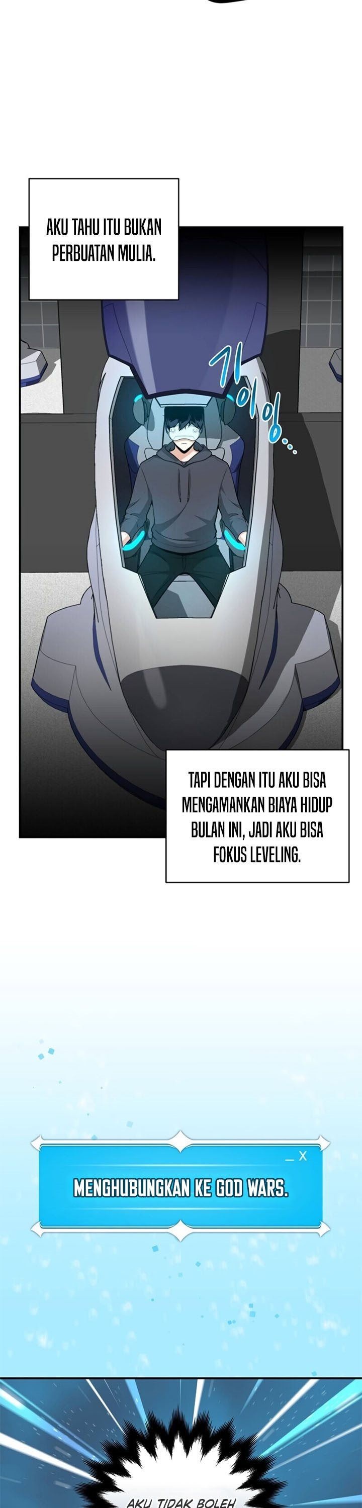 image-komik-archmage-streamer-chapter-7-3/41