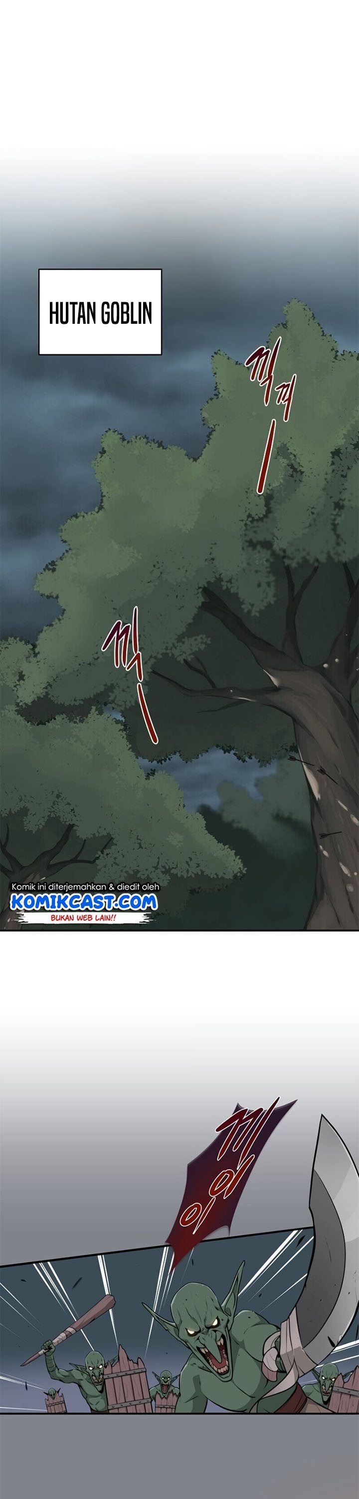 image-komik-archmage-streamer-chapter-7-5/41