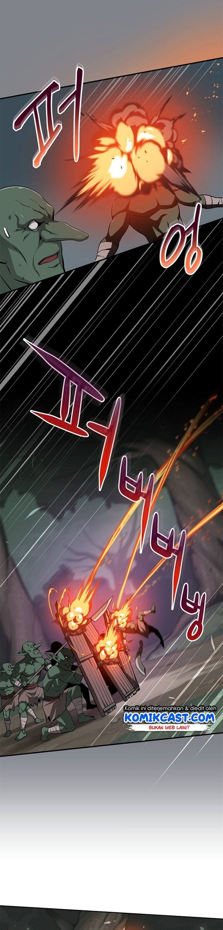 image-komik-archmage-streamer-chapter-7-6/41