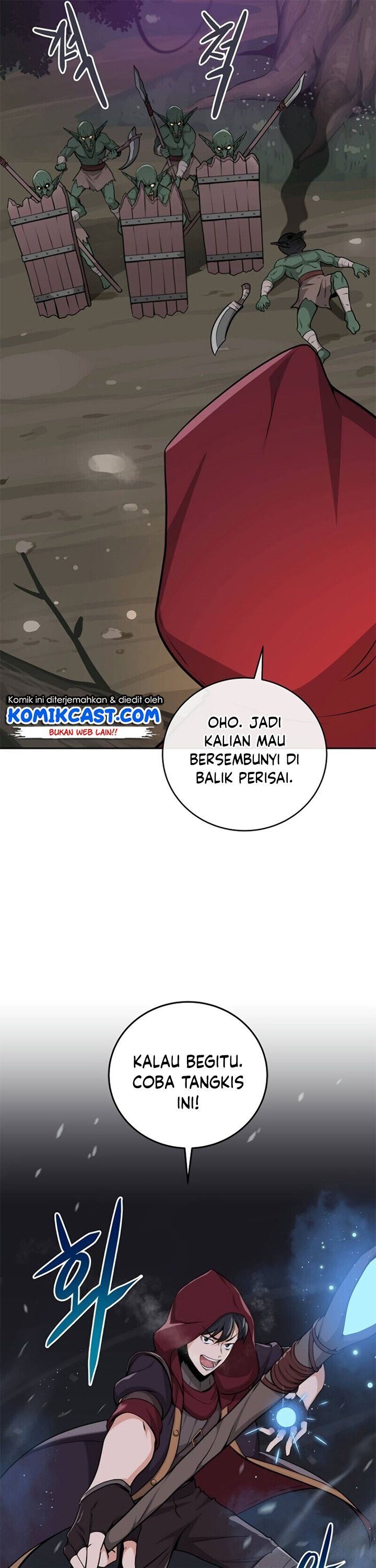 image-komik-archmage-streamer-chapter-7-8/41