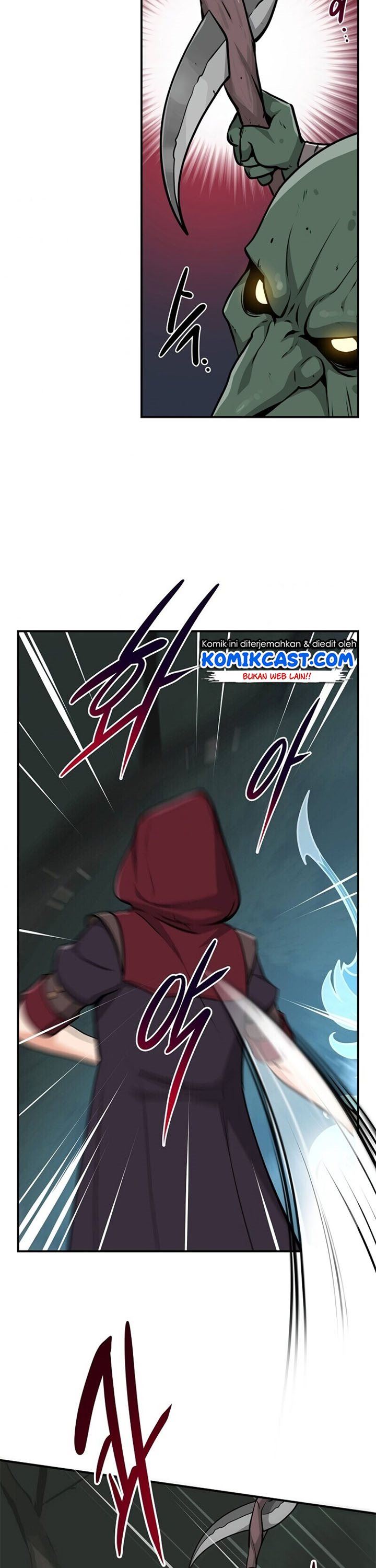 image-komik-archmage-streamer-chapter-7-11/41