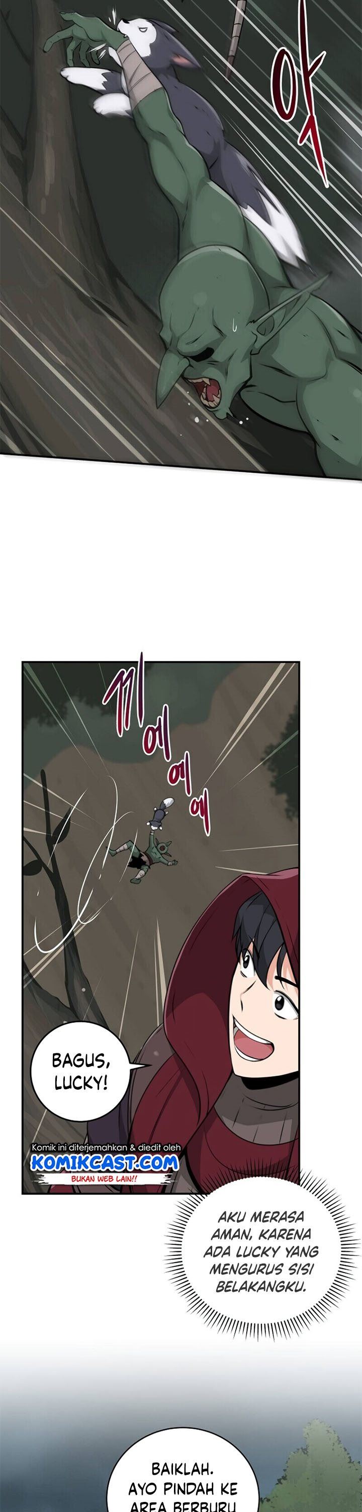 image-komik-archmage-streamer-chapter-7-12/41