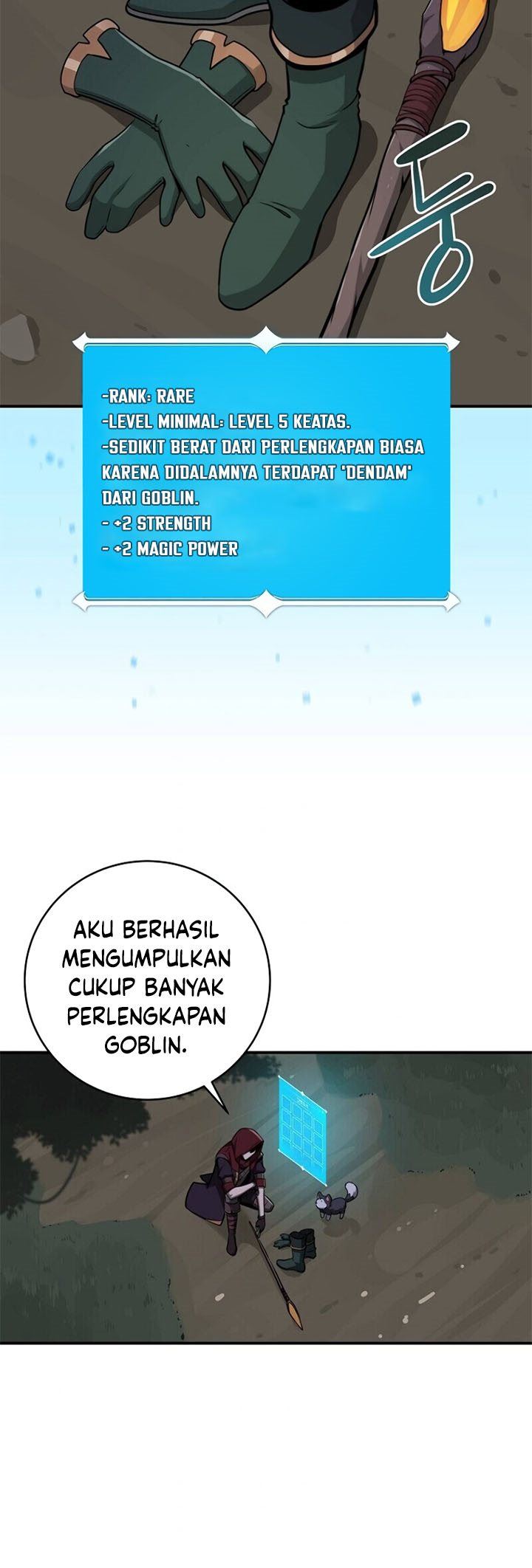 image-komik-archmage-streamer-chapter-7-14/41