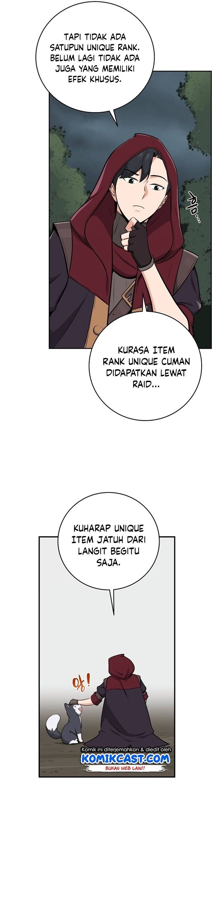 image-komik-archmage-streamer-chapter-7-15/41