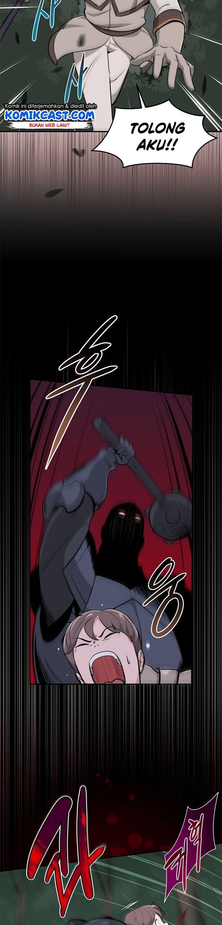 image-komik-archmage-streamer-chapter-7-17/41