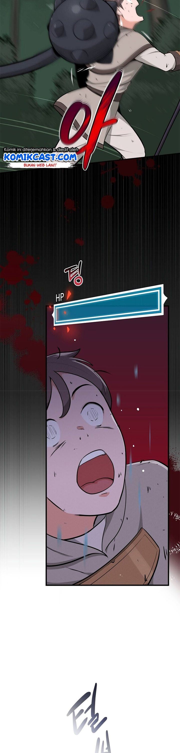 image-komik-archmage-streamer-chapter-7-18/41