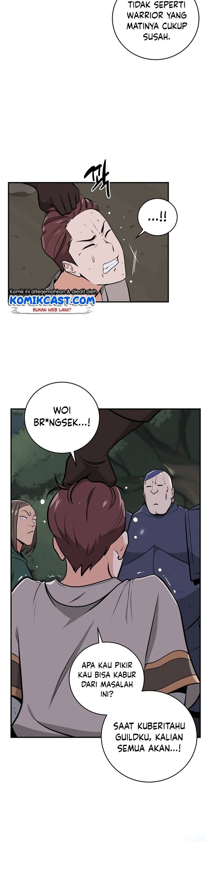 image-komik-archmage-streamer-chapter-7-20/41