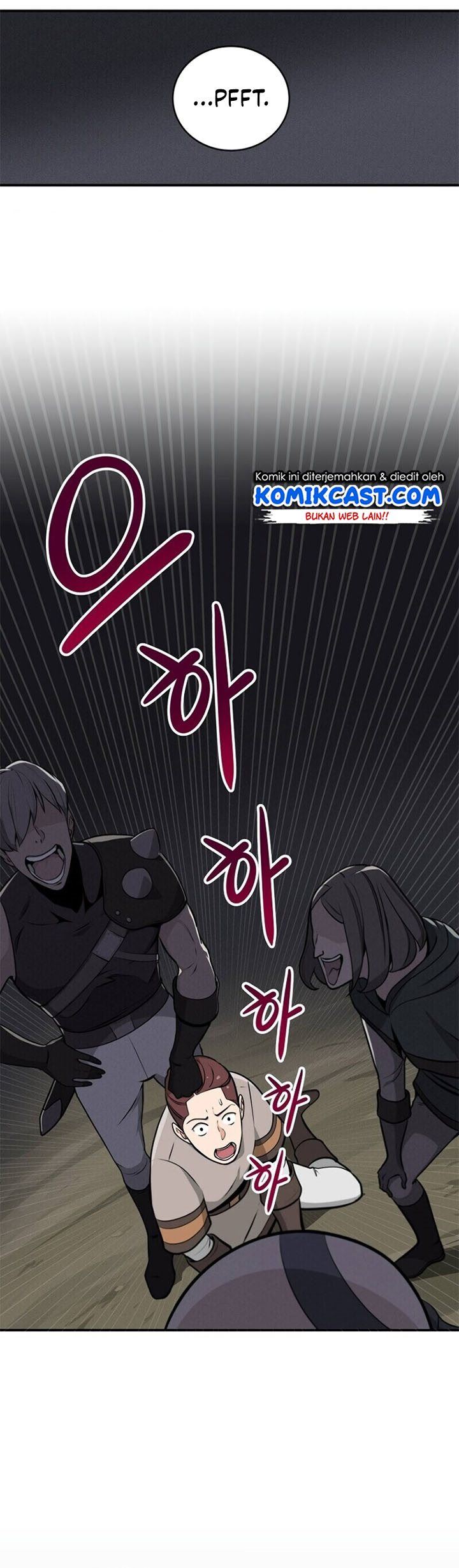 image-komik-archmage-streamer-chapter-7-21/41