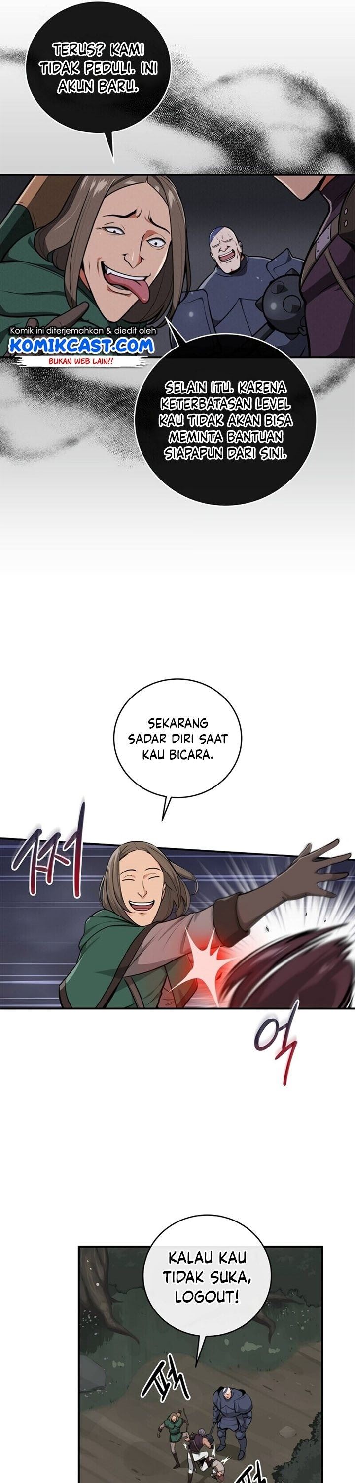 image-komik-archmage-streamer-chapter-7-22/41