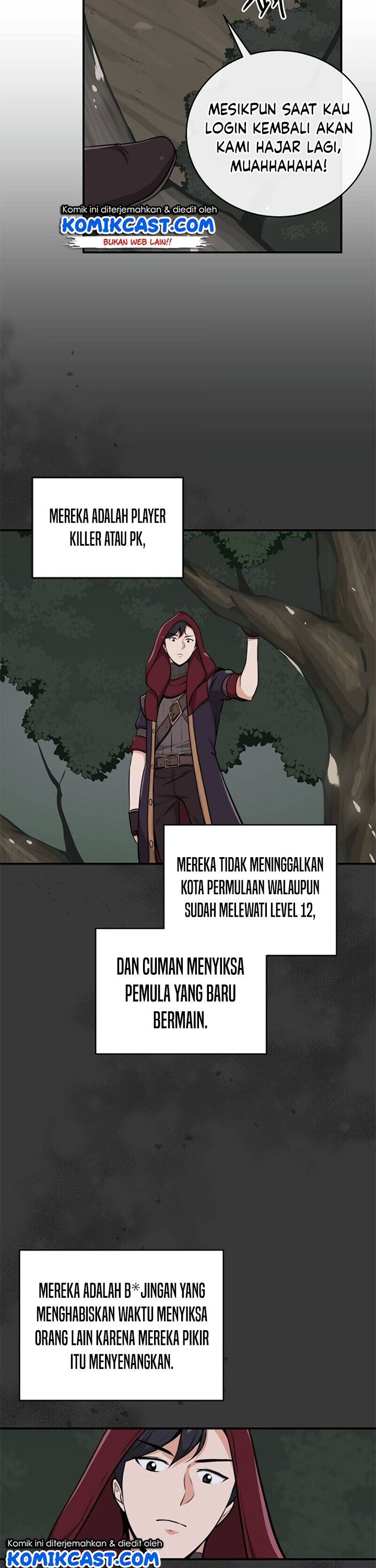 image-komik-archmage-streamer-chapter-7-23/41