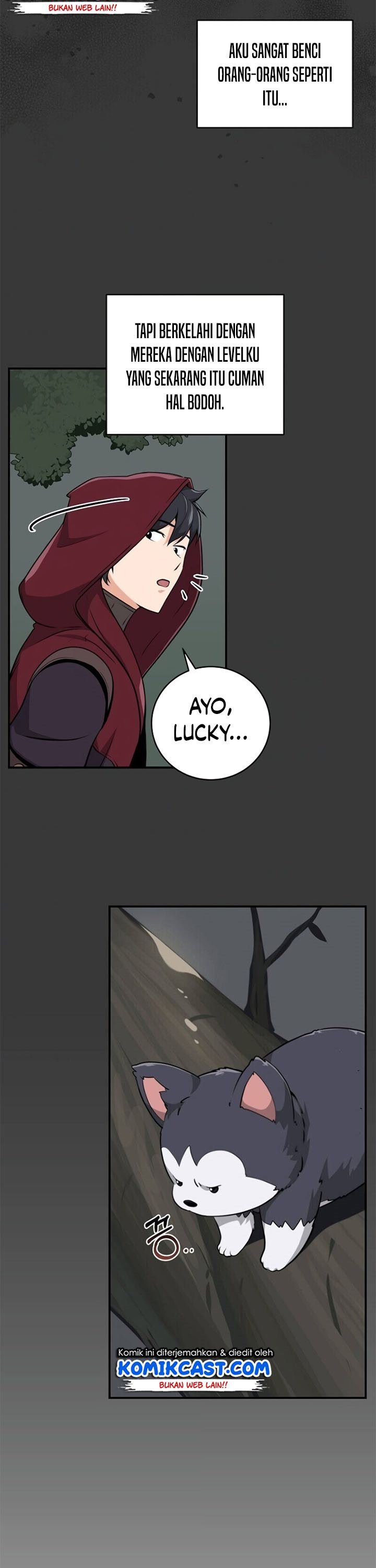 image-komik-archmage-streamer-chapter-7-24/41