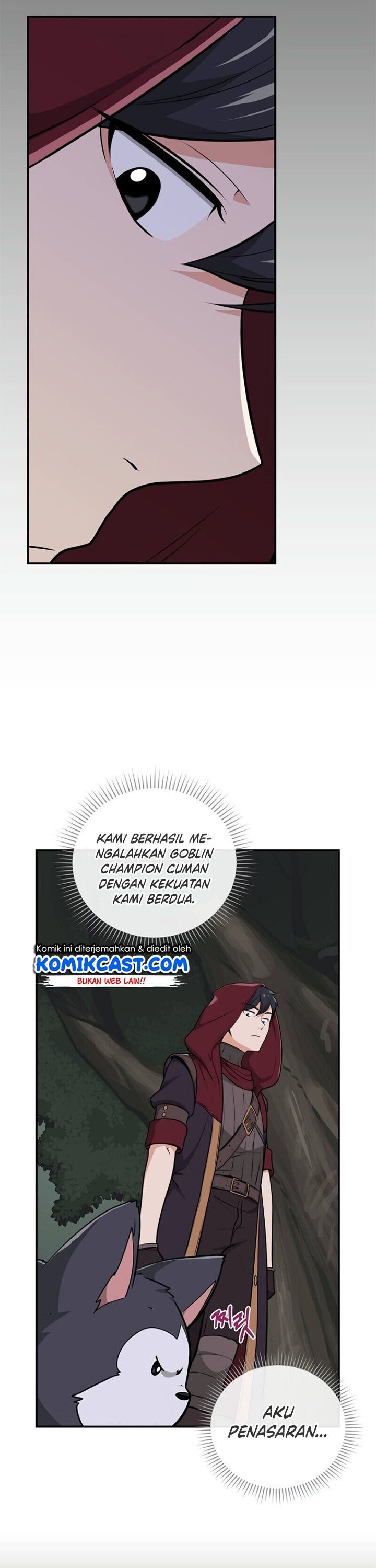 image-komik-archmage-streamer-chapter-7-25/41