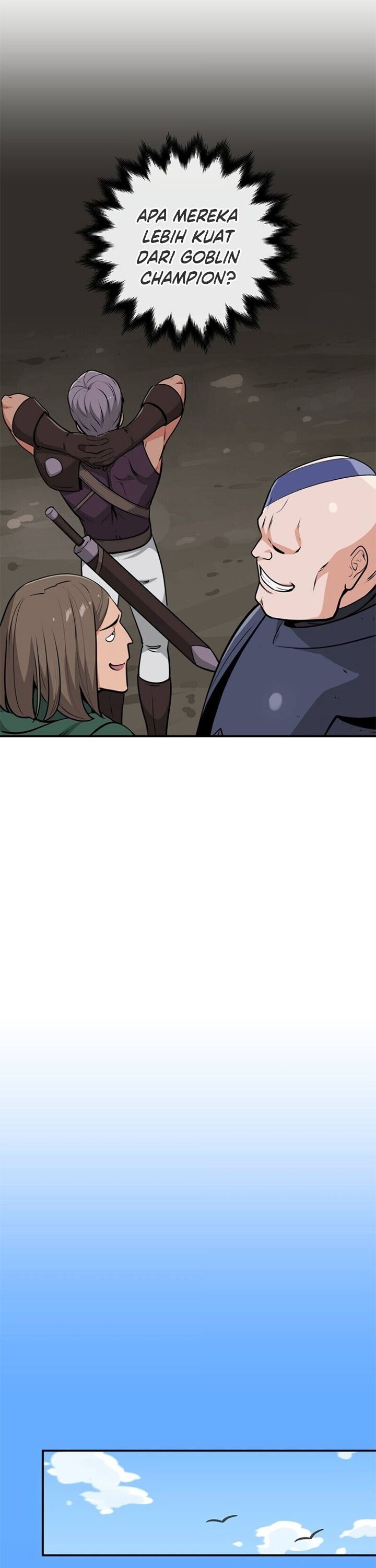 image-komik-archmage-streamer-chapter-7-26/41