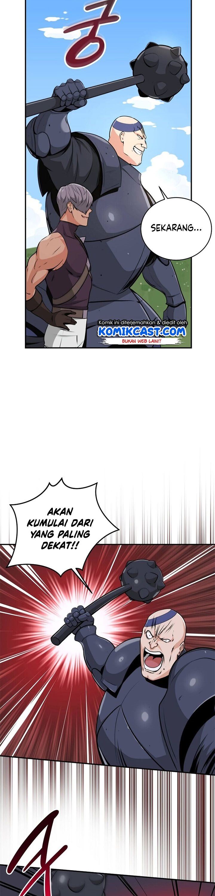image-komik-archmage-streamer-chapter-7-28/41