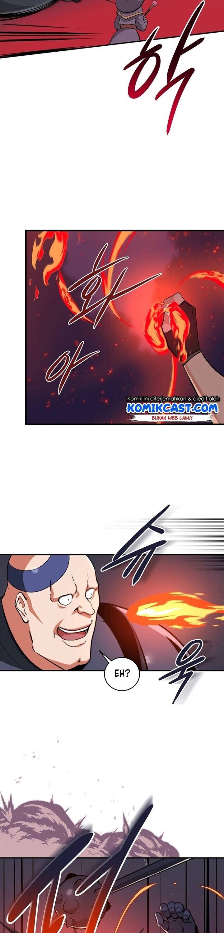 image-komik-archmage-streamer-chapter-7-30/41