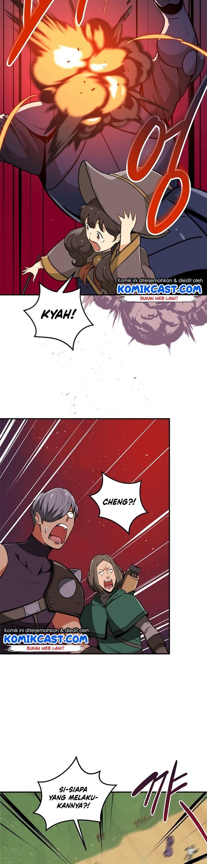 image-komik-archmage-streamer-chapter-7-31/41