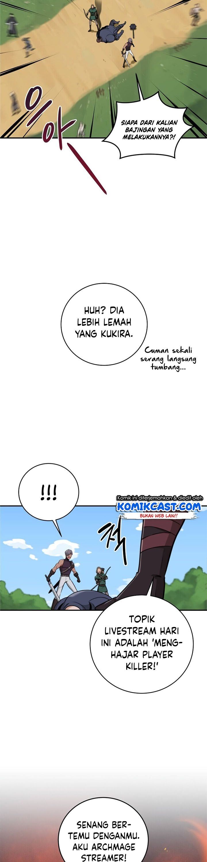 image-komik-archmage-streamer-chapter-7-32/41