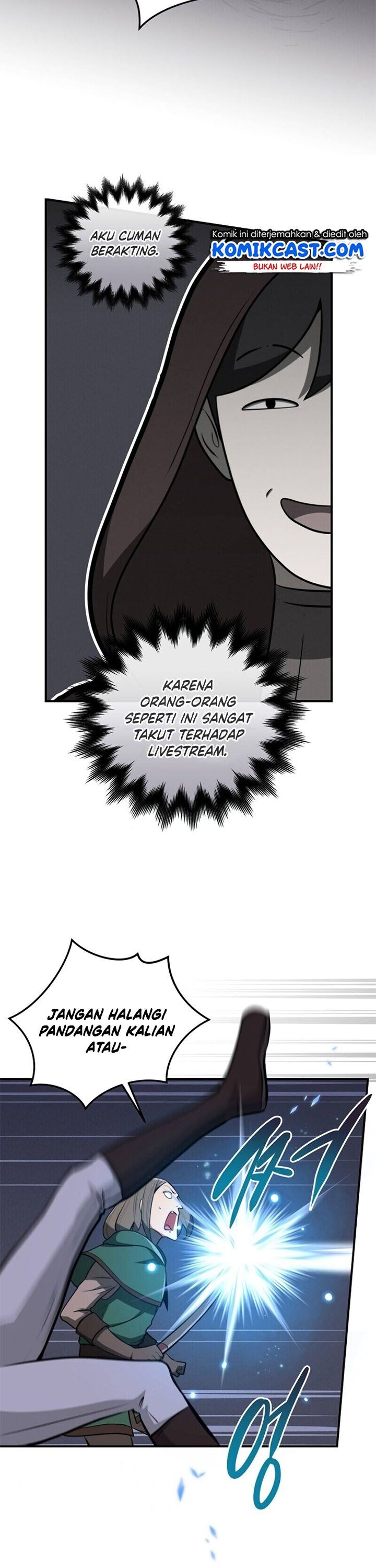 image-komik-archmage-streamer-chapter-7-34/41