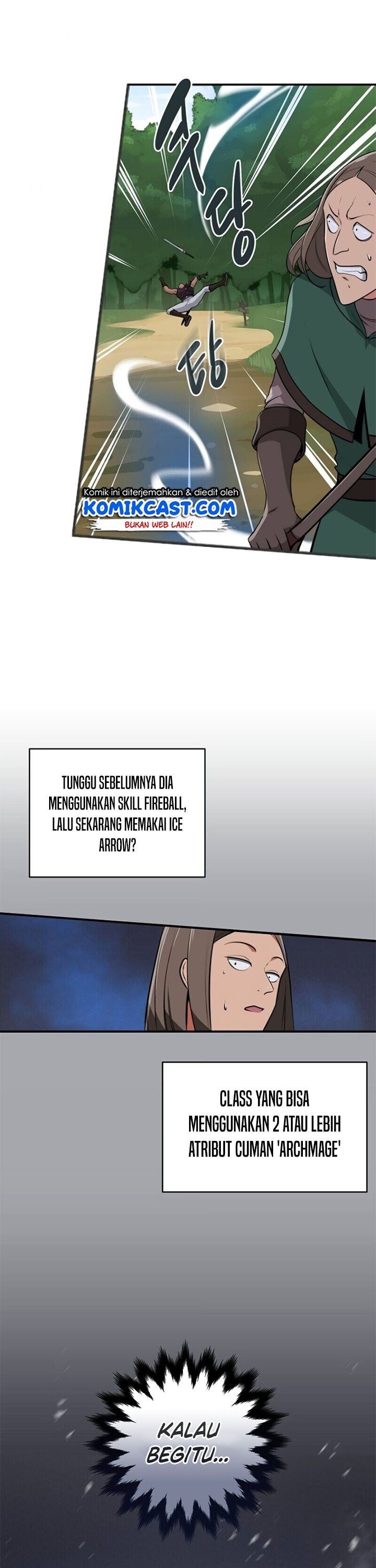 image-komik-archmage-streamer-chapter-7-35/41