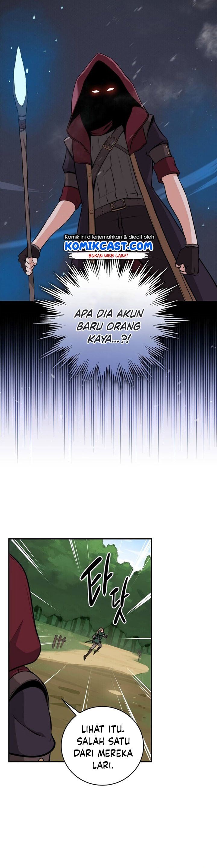 image-komik-archmage-streamer-chapter-7-36/41