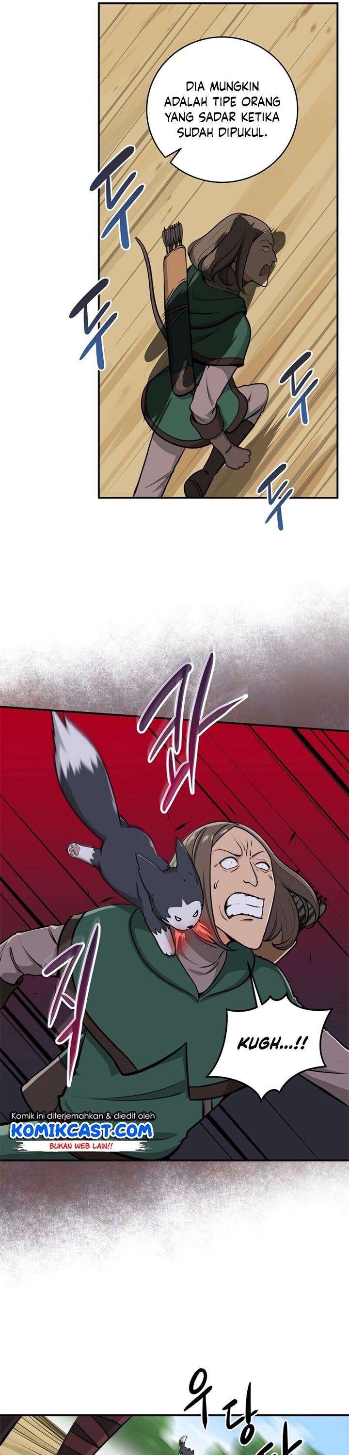 image-komik-archmage-streamer-chapter-7-37/41