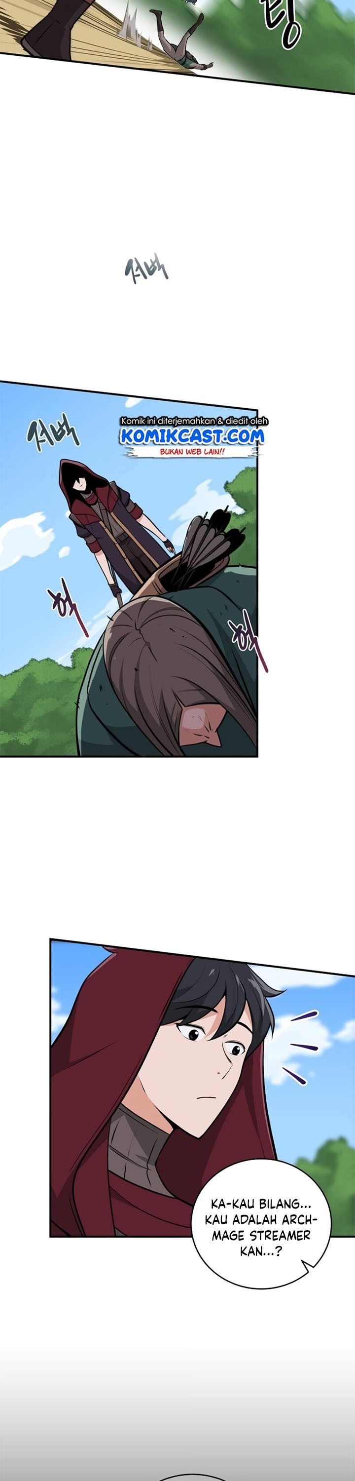 image-komik-archmage-streamer-chapter-7-38/41