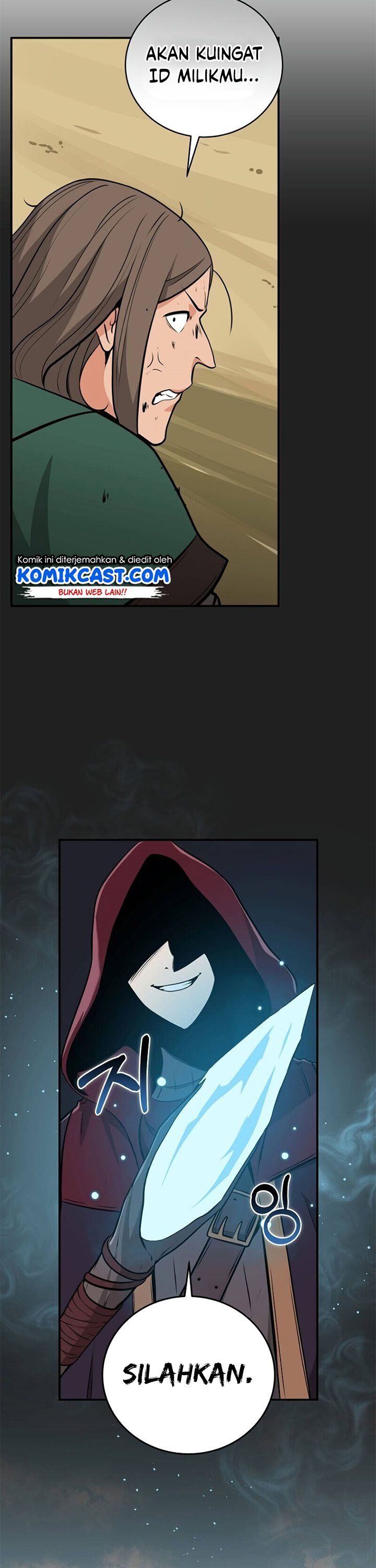 image-komik-archmage-streamer-chapter-7-39/41