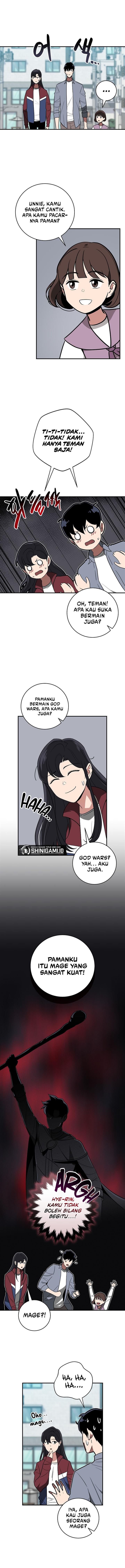 image-komik-archmage-streamer-chapter-71-1/18