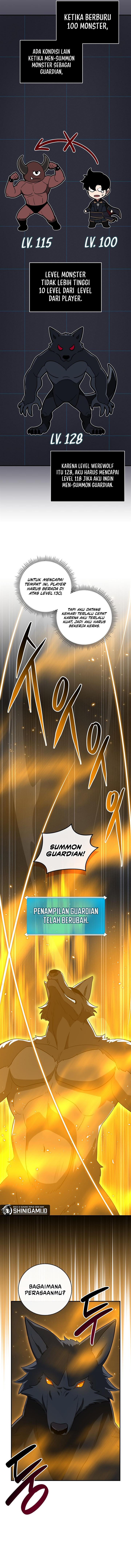 image-komik-archmage-streamer-chapter-71-3/18