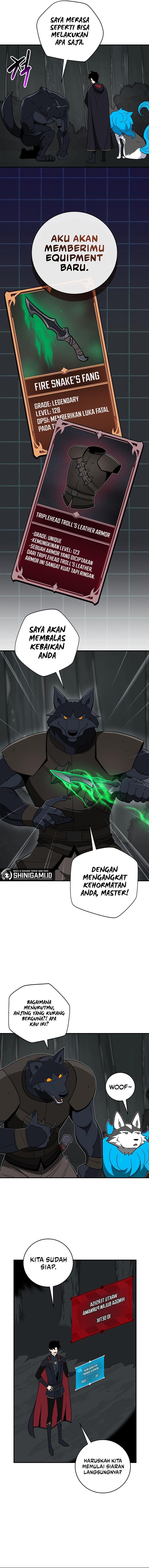 image-komik-archmage-streamer-chapter-71-4/18