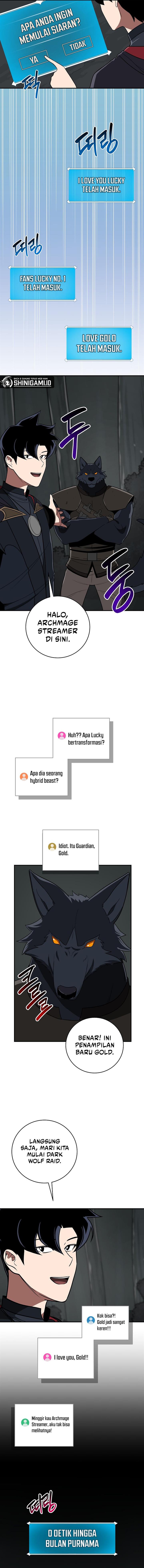 image-komik-archmage-streamer-chapter-71-5/18